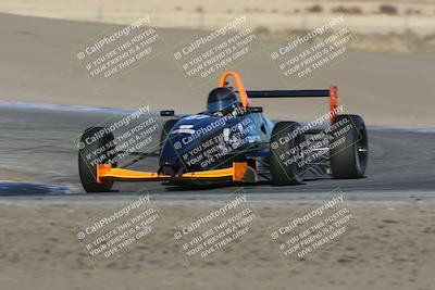 media/Nov-16-2024-CalClub SCCA (Sat) [[641f3b2761]]/Group 3/Race (Outside Grapevine)/